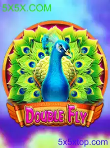 DoubleFly: O Novo Fenômeno Entre os Jogos de Estratégia
