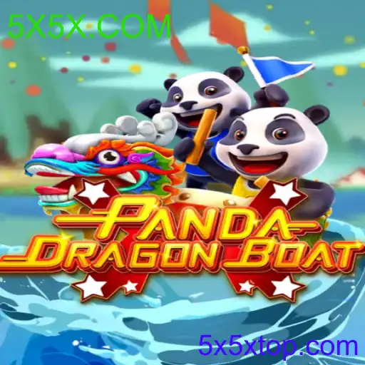 Descubra PANDADRAGONBOAT: O Novo Fenômeno de Jogo Cooperativo no Brasil